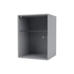 RIPPLE badeværelseskab, 100 graphic