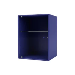 RIPPLE badeværelseskab, 135 monarch