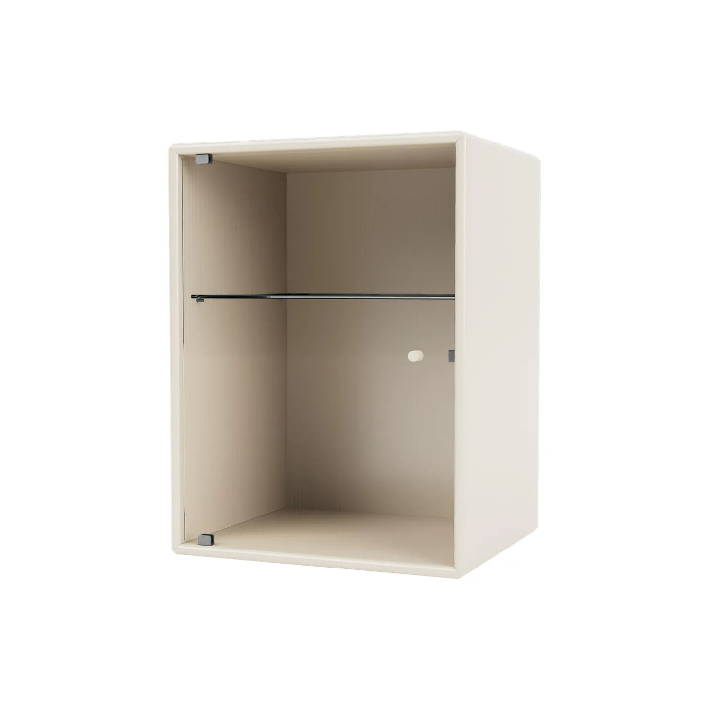 RIPPLE badeværelseskab, 158 oat