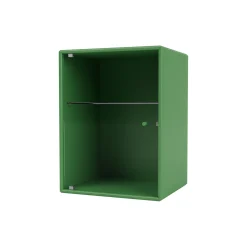 RIPPLE badeværelseskab, 152 parsley