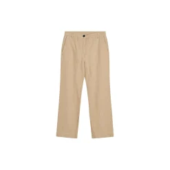 River Pant, oat