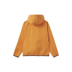 Rømø LW Rain Jacket Packable, apricot