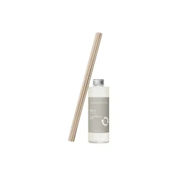 RO Scent Diffuser Refill