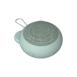 Roar Bluetooth højttaler, dusty green