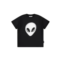 Rodney T-shirt, alien