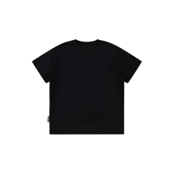 Rodney T-shirt, alien