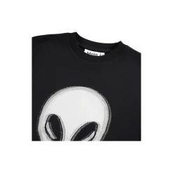 Rodney T-shirt, alien