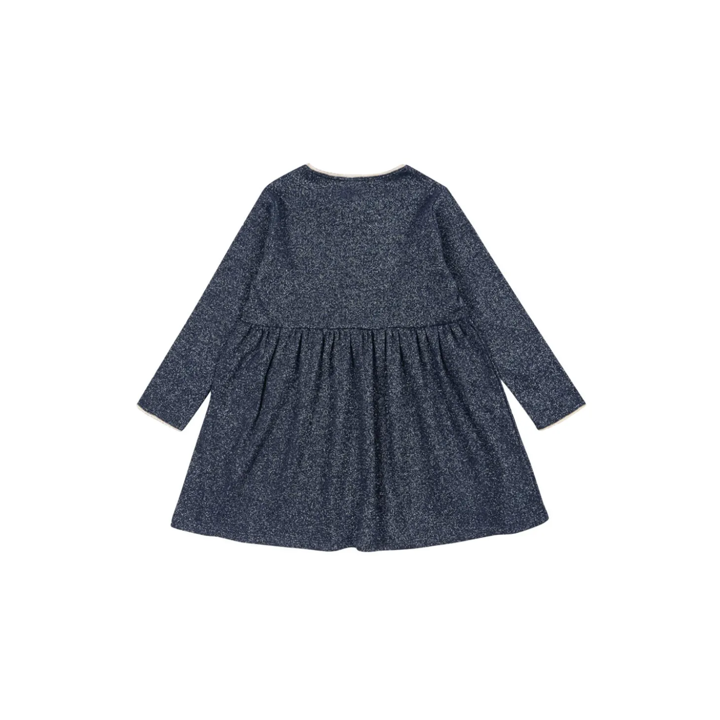 Roli Dress, purple impression