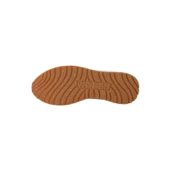 Ronja, whisper white