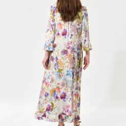 RosannaDEA, flowertree