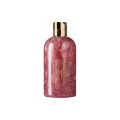 Rose Dunes Bath & Shower Gel