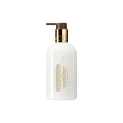 Rose Dunes Body Lotion