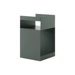 Rotate SC73 Trolley, hunter