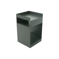 Rotate SC73 Trolley, hunter