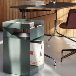 Rotate SC73 Trolley, hunter