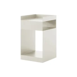 Rotate SC73 Trolley, ivory