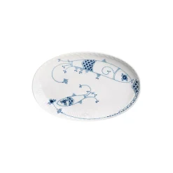 Royal Creatures asiet 23,5 cm, sild