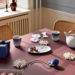 Royal Creatures asiet 23,5 cm, sild