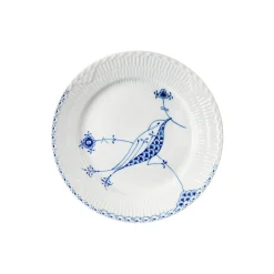 Royal Creatures tallerken Ø 19 cm, stær