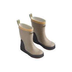 Rubber Boot Welly, 9011 beige