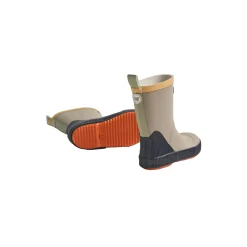 Rubber Boot Welly, 9011 beige