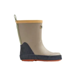 Rubber Boot Welly, 9011 beige