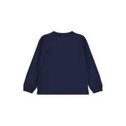 Rube T-shirt, in space