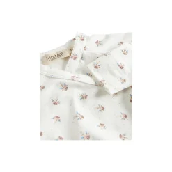 Rula Wrap Romper, little sakura