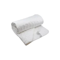 Rullemadras Baby & Jr.