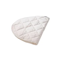 Rullemadras til Leander Classic™ vugge