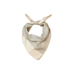 Runa Scarf, mix natural