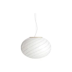 S35 Vetri Murano Pendant