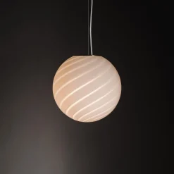 S30 Vetri Murano Pendant