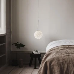 S20 Vetri Murano Pendant