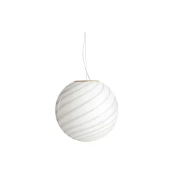 S40 Vetri Murano Pendant