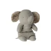 Safari Friends medium elefant