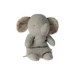 Safari Friends medium elefant