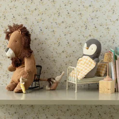 Safari Friends medium løve