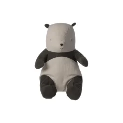 Safari Friends medium panda