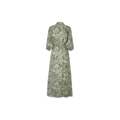 SalmaDEA NS, delamere hunter