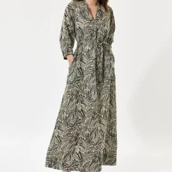 SalmaDEA NS, delamere hunter