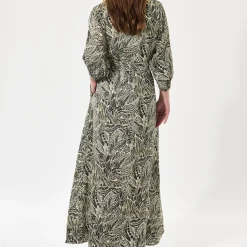 SalmaDEA NS, delamere hunter