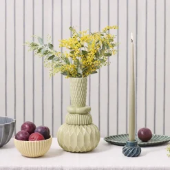 Samsurium Honkadonka vase, rosa