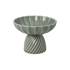 Samsurium skål, eucalyptus