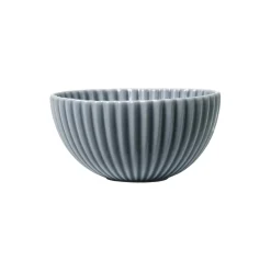 Samsurium Snack skål, midnight