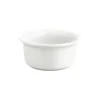 Sancerre ramekin