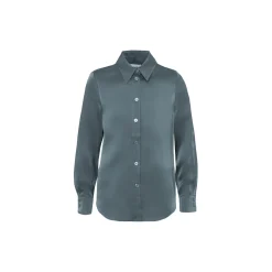 Sand Wash Latia N, light teal