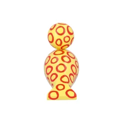 Sangfugl x Leif Sylvester 2025, blue eyes