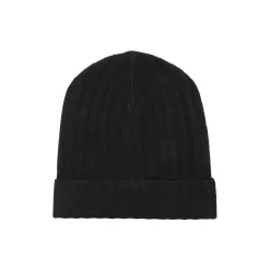 Sara Hat, black