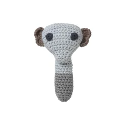 Sarah elefant rangle